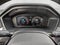2026 Acura Integra CVT w/A-Spec Technology Package