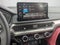 2026 Acura Integra CVT w/A-Spec Technology Package