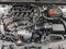 2026 Acura Integra CVT w/A-Spec Technology Package