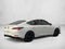 2026 Acura Integra CVT w/A-Spec Technology Package