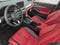 2026 Acura Integra CVT w/A-Spec Technology Package