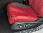 2026 Acura Integra CVT w/A-Spec Technology Package