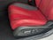 2026 Acura Integra CVT w/A-Spec Technology Package