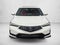 2026 Acura Integra CVT w/A-Spec Technology Package