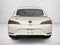 2026 Acura Integra CVT w/A-Spec Technology Package