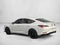 2026 Acura Integra CVT w/A-Spec Technology Package