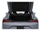 2026 Acura Integra CVT w/A-Spec Technology Package