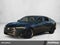 2023 Acura Integra CVT w/A-Spec Technology Package