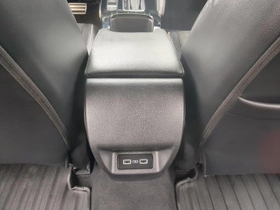 2023 Acura Integra CVT w/A-Spec Technology Package