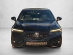 2023 Acura Integra CVT w/A-Spec Technology Package