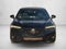 2023 Acura Integra CVT w/A-Spec Technology Package