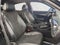 2023 Acura Integra CVT w/A-Spec Technology Package