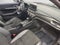 2023 Acura Integra CVT w/A-Spec Technology Package