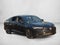 2023 Acura Integra CVT w/A-Spec Technology Package