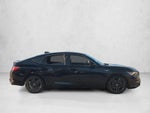 2023 Acura Integra CVT w/A-Spec Technology Package