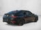 2023 Acura Integra CVT w/A-Spec Technology Package