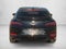 2023 Acura Integra CVT w/A-Spec Technology Package