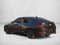 2023 Acura Integra CVT w/A-Spec Technology Package