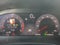2023 Acura Integra CVT w/A-Spec Technology Package