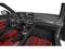 2023 Acura Integra CVT w/A-Spec Technology Package