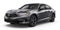 2023 Acura Integra CVT w/A-Spec Technology Package