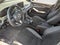 2024 Acura Integra CVT w/A-Spec Technology Package