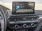 2024 Acura Integra CVT w/A-Spec Technology Package