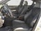2024 Acura Integra CVT w/A-Spec Technology Package