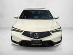 2024 Acura Integra CVT w/A-Spec Technology Package