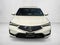 2024 Acura Integra CVT w/A-Spec Technology Package