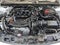 2024 Acura Integra CVT w/A-Spec Technology Package