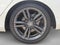 2024 Acura Integra CVT w/A-Spec Technology Package