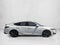 2024 Acura Integra CVT w/A-Spec Technology Package