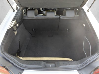 2024 Acura Integra CVT w/A-Spec Technology Package
