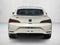 2024 Acura Integra CVT w/A-Spec Technology Package