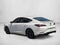 2024 Acura Integra CVT w/A-Spec Technology Package
