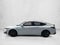 2024 Acura Integra CVT w/A-Spec Technology Package