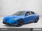 2026 Acura Integra CVT w/A-Spec Technology Package