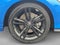 2026 Acura Integra CVT w/A-Spec Technology Package