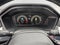 2026 Acura Integra CVT w/A-Spec Technology Package