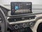 2026 Acura Integra CVT w/A-Spec Technology Package