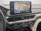 2026 Acura Integra CVT w/A-Spec Technology Package