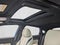 2026 Acura Integra CVT w/A-Spec Technology Package
