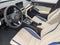 2026 Acura Integra CVT w/A-Spec Technology Package
