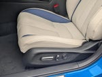2026 Acura Integra CVT w/A-Spec Technology Package