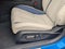 2026 Acura Integra CVT w/A-Spec Technology Package