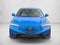 2026 Acura Integra CVT w/A-Spec Technology Package