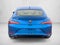 2026 Acura Integra CVT w/A-Spec Technology Package