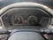 2026 Acura Integra CVT w/A-Spec Technology Package