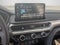 2026 Acura Integra CVT w/A-Spec Technology Package